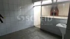 Foto 19 de Sobrado com 4 Quartos à venda, 250m² em Jardim Campo Grande, São Paulo