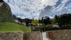 Foto 2 de Casa com 3 Quartos à venda, 400m² em Vila Nova, Blumenau