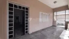 Foto 13 de Ponto Comercial com 1 Quarto para alugar, 626m² em Centro, Uberlândia