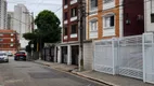 Foto 3 de Apartamento com 3 Quartos à venda, 120m² em Marapé, Santos