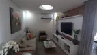 Foto 14 de Apartamento com 3 Quartos à venda, 126m² em Itapuã, Vila Velha