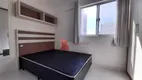 Foto 7 de Apartamento com 2 Quartos à venda, 69m² em Vila Operaria, Itajaí