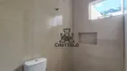 Foto 15 de Casa com 3 Quartos para venda ou aluguel, 120m² em Jardim Belo Horizonte, Londrina