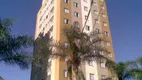 Foto 30 de Apartamento com 3 Quartos à venda, 67m² em Parque Rebouças, São Paulo