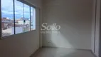 Foto 6 de Apartamento com 2 Quartos para alugar, 10m² em Centro, Uberlândia
