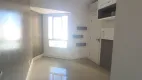 Foto 20 de Apartamento com 3 Quartos à venda, 137m² em Caminho Das Árvores, Salvador