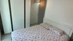 Foto 14 de Apartamento com 3 Quartos à venda, 130m² em Vila Caicara, Praia Grande