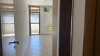 Foto 8 de Apartamento com 3 Quartos à venda, 107m² em Tijuca, Rio de Janeiro