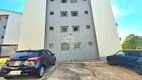 Foto 12 de Apartamento com 2 Quartos à venda, 45m² em Rondônia, Novo Hamburgo