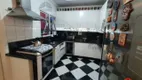 Foto 30 de Casa de Condomínio com 3 Quartos à venda, 110m² em Móoca, São Paulo
