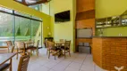 Foto 60 de Casa de Condomínio com 4 Quartos para alugar, 500m² em Butiatuvinha, Curitiba