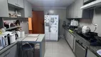 Foto 4 de Apartamento com 3 Quartos à venda, 293m² em Centro, Sorocaba