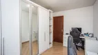 Foto 26 de Apartamento com 3 Quartos à venda, 128m² em Rebouças, Curitiba