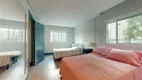 Foto 10 de Apartamento com 2 Quartos à venda, 127m² em Vila Suzana, São Paulo