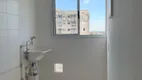 Foto 3 de Apartamento com 2 Quartos à venda, 45m² em Jardim das Cerejeiras, Campinas