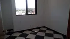Foto 18 de Apartamento com 2 Quartos à venda, 64m² em Ponta Negra, Natal