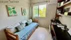 Foto 12 de Apartamento com 4 Quartos à venda, 133m² em Barra da Tijuca, Rio de Janeiro