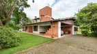 Foto 37 de Casa de Condomínio com 4 Quartos à venda, 219m² em Campo Largo da Roseira, São José dos Pinhais