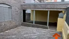 Foto 4 de Casa com 2 Quartos à venda, 168m² em Vila Osasco, Osasco
