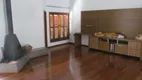 Foto 5 de Casa com 4 Quartos à venda, 330m² em Jardim Planalto, Porto Alegre