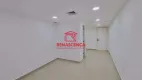 Foto 13 de Sala Comercial para alugar, 21m² em Recreio Dos Bandeirantes, Rio de Janeiro