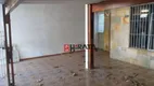 Foto 3 de Sobrado com 4 Quartos para alugar, 200m² em Cidade Monções, São Paulo