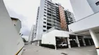 Foto 9 de Apartamento com 2 Quartos para alugar, 62m² em Areias, São José