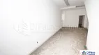 Foto 2 de Ponto Comercial para alugar, 60m² em Ipiranga, São Paulo