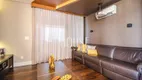 Foto 10 de Casa de Condomínio com 5 Quartos à venda, 450m² em Alphaville Nova Esplanada, Votorantim
