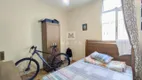 Foto 5 de Apartamento com 3 Quartos à venda, 66m² em Milionários, Belo Horizonte