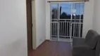 Foto 3 de Apartamento com 2 Quartos à venda, 49m² em Jardim Marilu, Carapicuíba