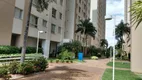 Foto 15 de Apartamento com 2 Quartos à venda, 69m² em Vila Santa Catarina, Americana