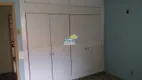 Foto 8 de Casa com 3 Quartos à venda, 100m² em Ilhotas, Teresina