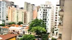 Foto 5 de Apartamento com 2 Quartos à venda, 54m² em Morro dos Ingleses, São Paulo