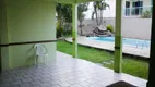 Foto 28 de Casa com 5 Quartos para alugar, 200m² em Praia dos Amores, Balneário Camboriú