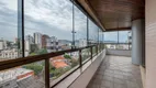Foto 8 de Cobertura com 3 Quartos para venda ou aluguel, 359m² em Petrópolis, Porto Alegre
