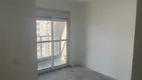 Foto 10 de Apartamento com 2 Quartos à venda, 102m² em Jardim das Acacias, São Paulo