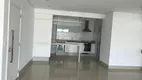 Foto 8 de Apartamento com 3 Quartos à venda, 126m² em Morumbi, São Paulo