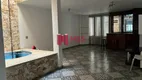 Foto 14 de Casa com 3 Quartos à venda, 250m² em Parque Monte Alegre, Taboão da Serra