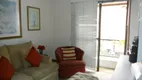 Foto 7 de Apartamento com 4 Quartos à venda, 186m² em Jardim Paulista, São Paulo