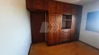 Foto 9 de Apartamento com 3 Quartos à venda, 120m² em São Dimas, Piracicaba