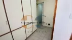 Foto 14 de Apartamento com 3 Quartos à venda, 122m² em Botafogo, Rio de Janeiro