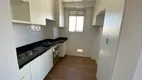 Foto 9 de Apartamento com 2 Quartos para venda ou aluguel, 37m² em Móoca, São Paulo
