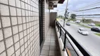 Foto 2 de Apartamento com 1 Quarto para alugar, 50m² em Jardim Nautillus, Cabo Frio