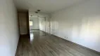 Foto 28 de Apartamento com 4 Quartos para alugar, 255m² em Morumbi, São Paulo