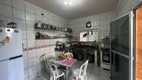 Foto 11 de Casa com 3 Quartos à venda, 315m² em Fundão, Recife