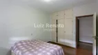 Foto 26 de Apartamento com 5 Quartos à venda, 400m² em Cruzeiro, Belo Horizonte