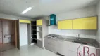 Foto 12 de Apartamento com 4 Quartos à venda, 217m² em Setor Marista, Goiânia