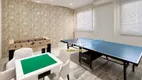 Foto 17 de Apartamento com 2 Quartos à venda, 61m² em Barcelona, São Caetano do Sul