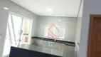 Foto 8 de Casa de Condomínio com 3 Quartos à venda, 163m² em Jardim Portobello, Sorocaba